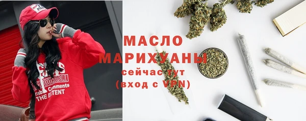 mdpv Краснослободск