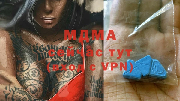 mdpv Краснослободск
