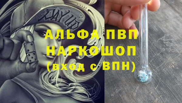 mdpv Краснослободск