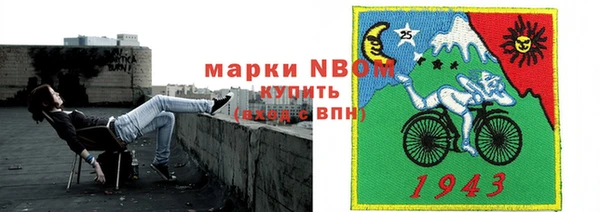 mdpv Краснослободск