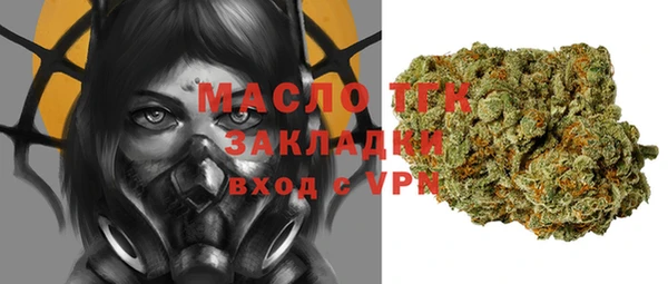 mdpv Краснослободск